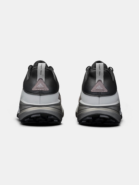 Chaussures de sentier Pure Trail Hydro - Homme