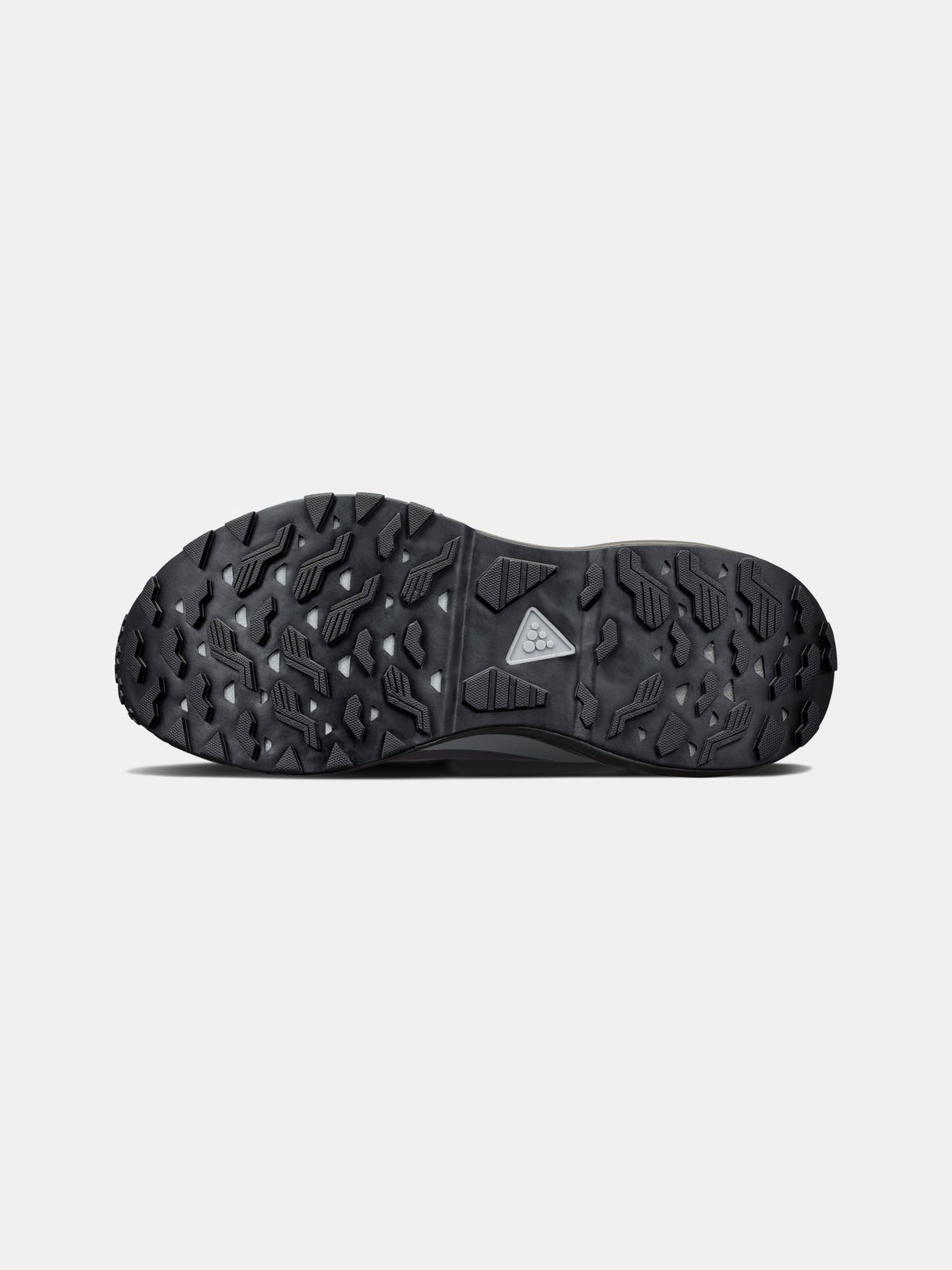 Chaussures de sentier Pure Trail Hydro - Homme