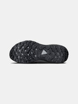 Chaussures de sentier Pure Trail Hydro - Homme