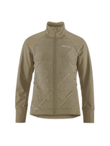 Softshell Adv Nordic Training Speed 2 - Femme