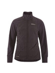 Softshell Adv Nordic Training Speed 2 - Femme