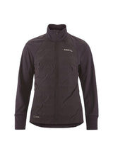 Softshell Adv Nordic Training Speed 2 - Femme