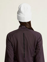 Softshell Adv Nordic Training Speed 2 - Femme