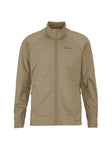 Softshell Adv Nordic Training Speed 2 - Homme