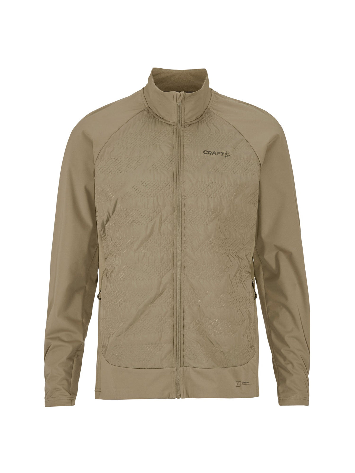 Softshell Adv Nordic Training Speed 2 - Homme