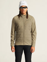 Softshell Adv Nordic Training Speed 2 - Homme