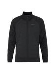 Softshell Adv Nordic Training Speed 2 - Homme