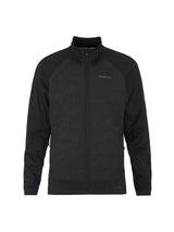 Softshell Adv Nordic Training Speed 2 - Homme