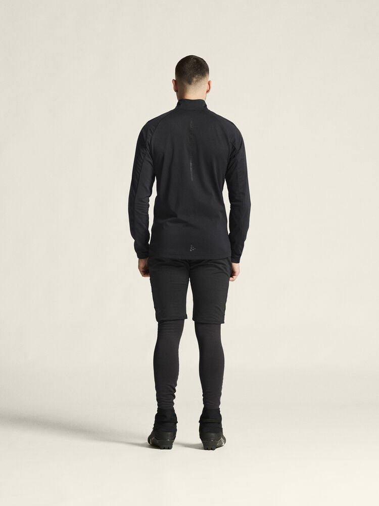Softshell Adv Nordic Training Speed 2 - Homme