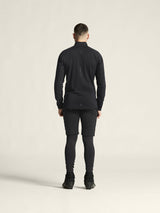 Softshell Adv Nordic Training Speed 2 - Homme
