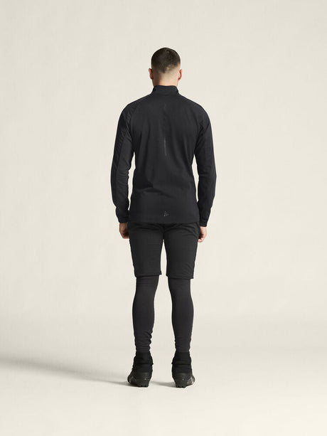 Softshell Adv Nordic Training Speed 2 - Homme