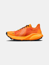 Chaussures de sentier Pure Trail Pro - Homme
