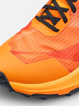 Chaussures de sentier Pure Trail Pro - Homme