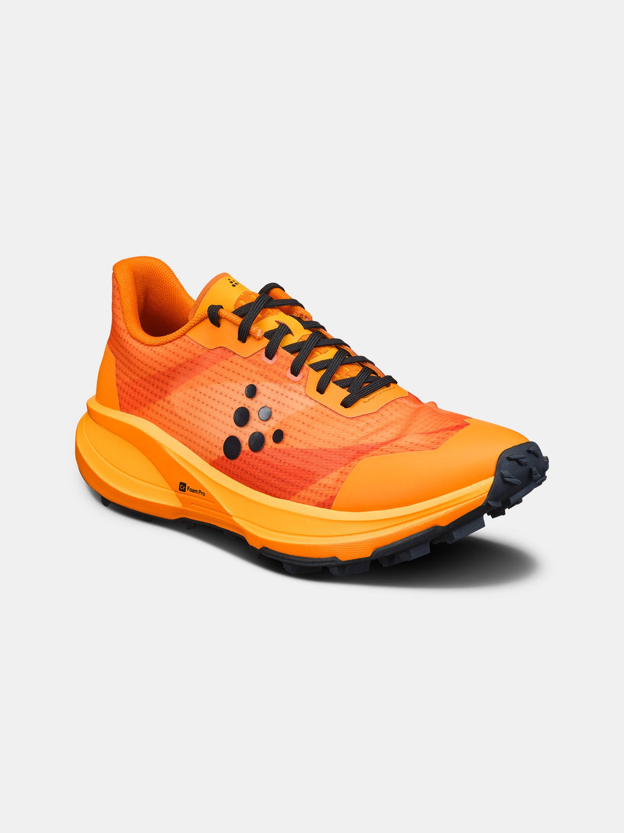 Chaussures de sentier Pure Trail Pro - Homme