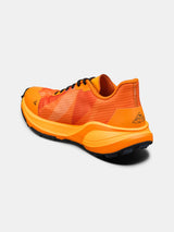 Chaussures de sentier Pure Trail Pro - Homme