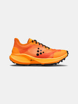 Chaussures de sentier Pure Trail Pro - Homme