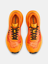 Chaussures de sentier Pure Trail Pro - Homme