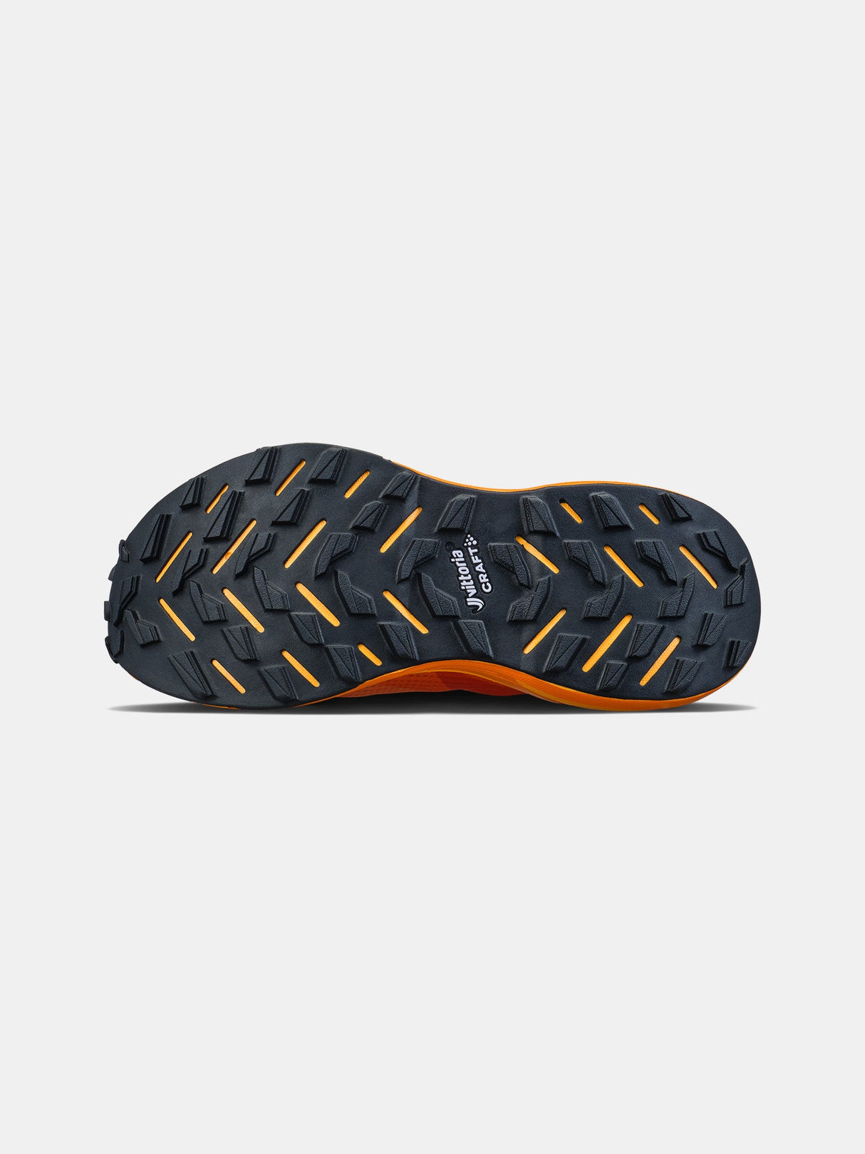Chaussures de sentier Pure Trail Pro - Homme
