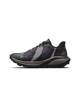 Chaussures de sentier Pure Trail Pro - Homme