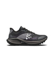 Pure Trail Pro Trail Running Shoes - Men's