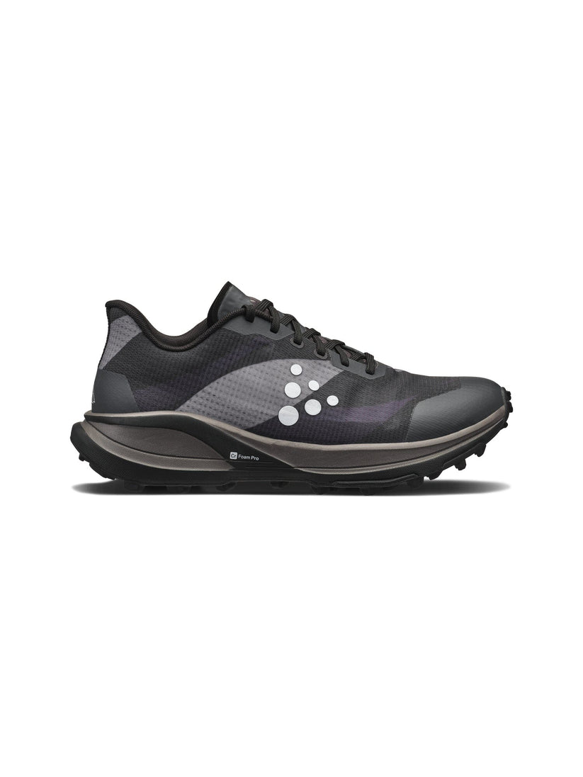Chaussures de sentier Pure Trail Pro - Homme