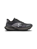 Chaussures de sentier Pure Trail Pro - Homme