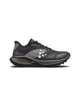 Chaussures de sentier Pure Trail Pro - Homme