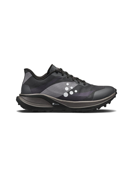 Chaussures de sentier Pure Trail Pro - Homme