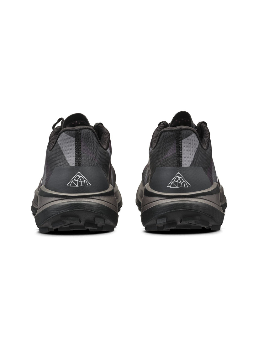 Chaussures de sentier Pure Trail Pro - Homme