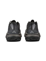 Chaussures de sentier Pure Trail Pro - Homme