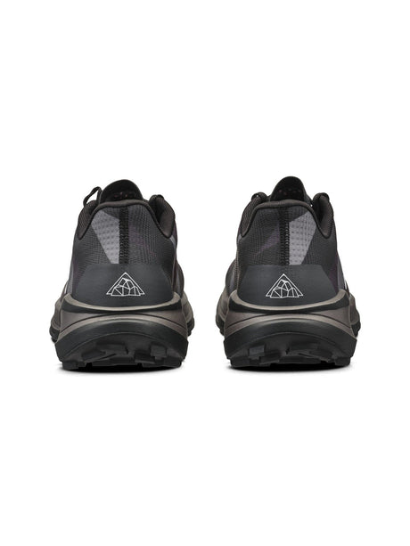 Chaussures de sentier Pure Trail Pro - Homme