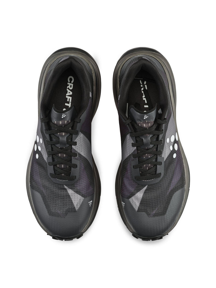 Chaussures de sentier Pure Trail Pro - Homme