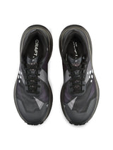 Chaussures de sentier Pure Trail Pro - Homme