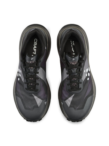 Chaussures de sentier Pure Trail Pro - Homme