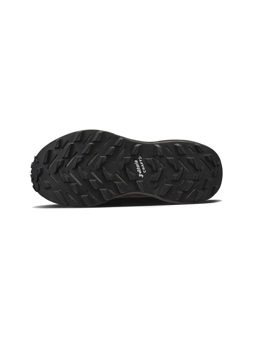 Chaussures de sentier Pure Trail Pro - Homme