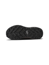 Chaussures de sentier Pure Trail Pro - Homme