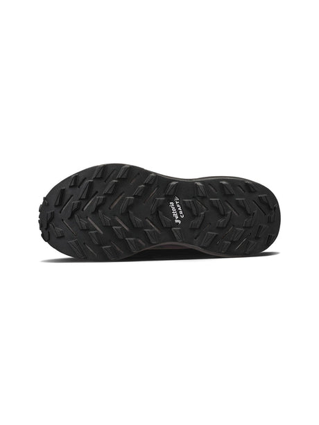 Chaussures de sentier Pure Trail Pro - Homme