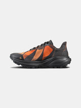 Chaussures de sentier Pure Trail Pro - Homme