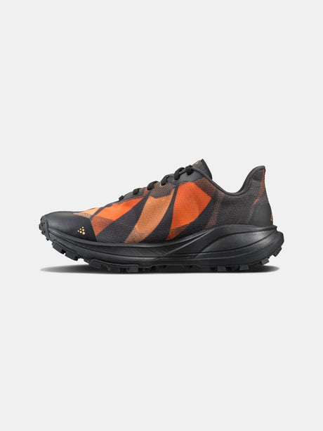 Chaussures de sentier Pure Trail Pro - Homme
