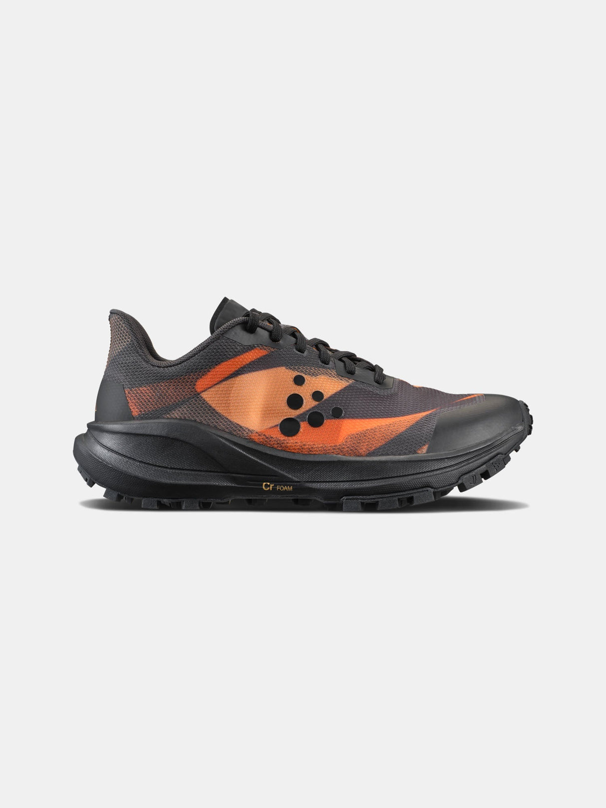 Chaussures de sentier Pure Trail Pro - Homme