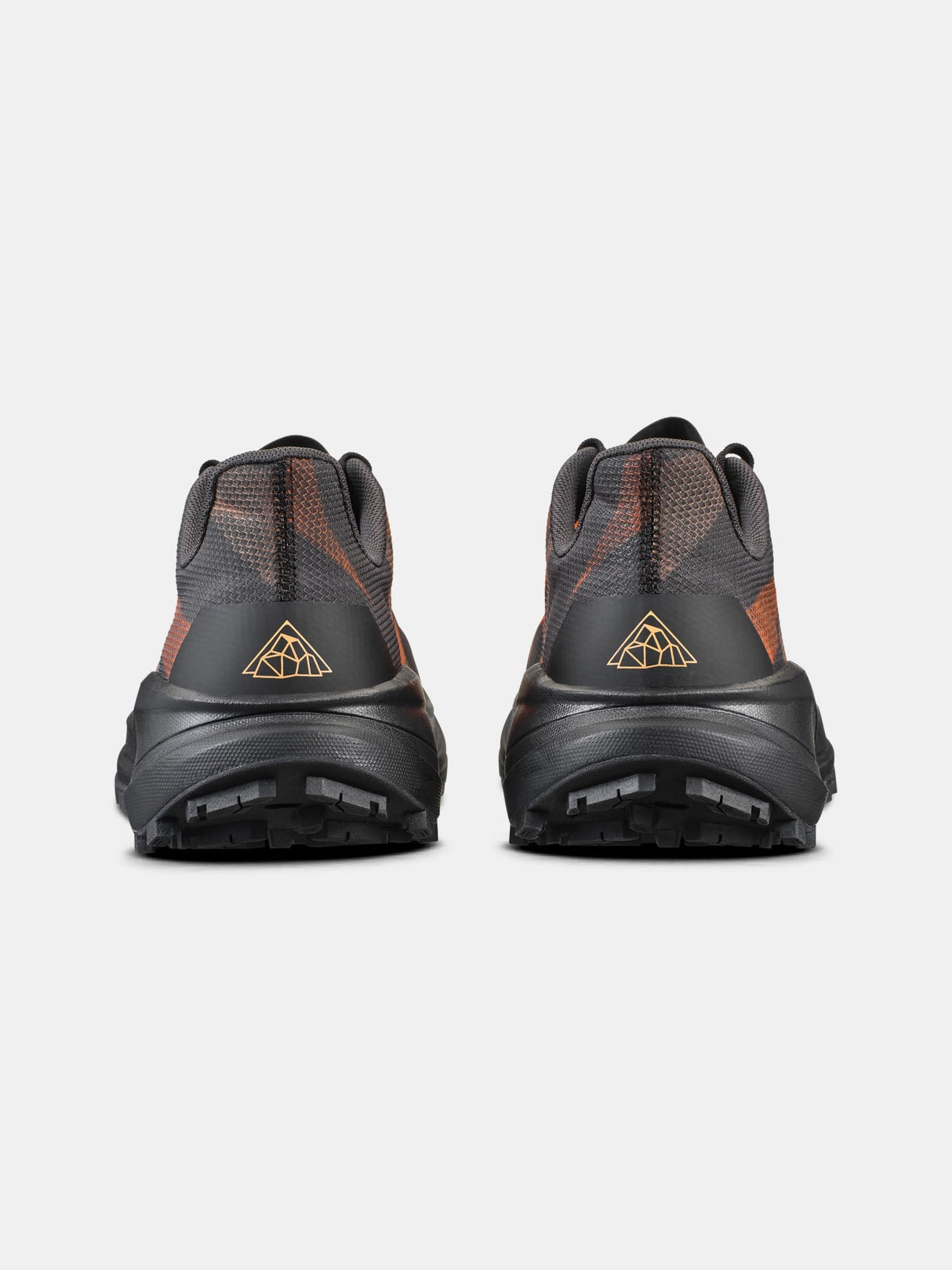 Chaussures de sentier Pure Trail Pro - Homme