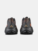 Chaussures de sentier Pure Trail Pro - Homme