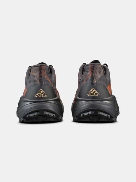 Chaussures de sentier Pure Trail Pro - Homme