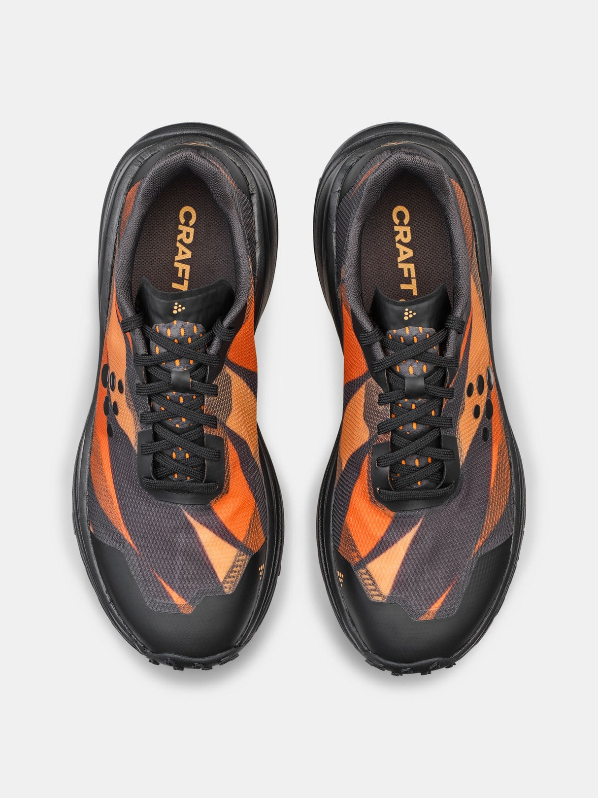 Chaussures de sentier Pure Trail Pro - Homme