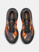 Chaussures de sentier Pure Trail Pro - Homme