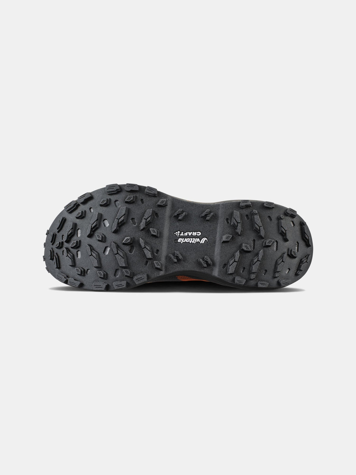 Chaussures de sentier Pure Trail Pro - Homme