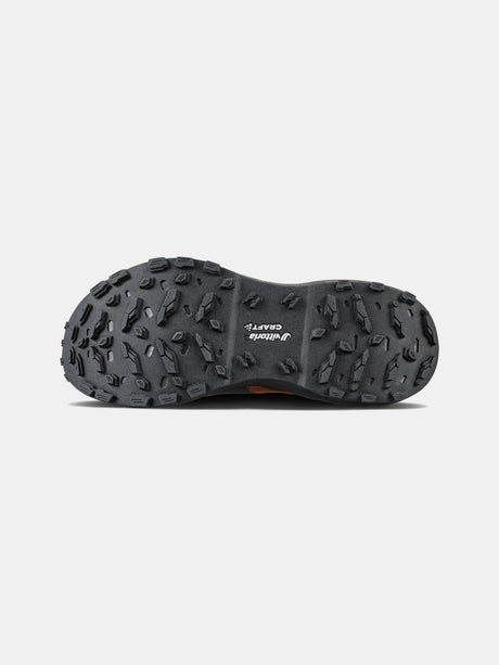 Chaussures de sentier Pure Trail Pro - Homme