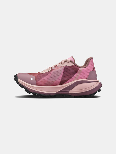 Chaussures de sentier Pure Trail Pro - Femme