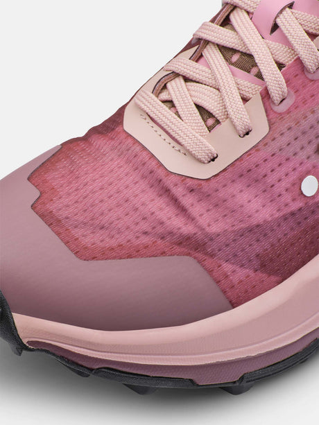 Chaussures de sentier Pure Trail Pro - Femme