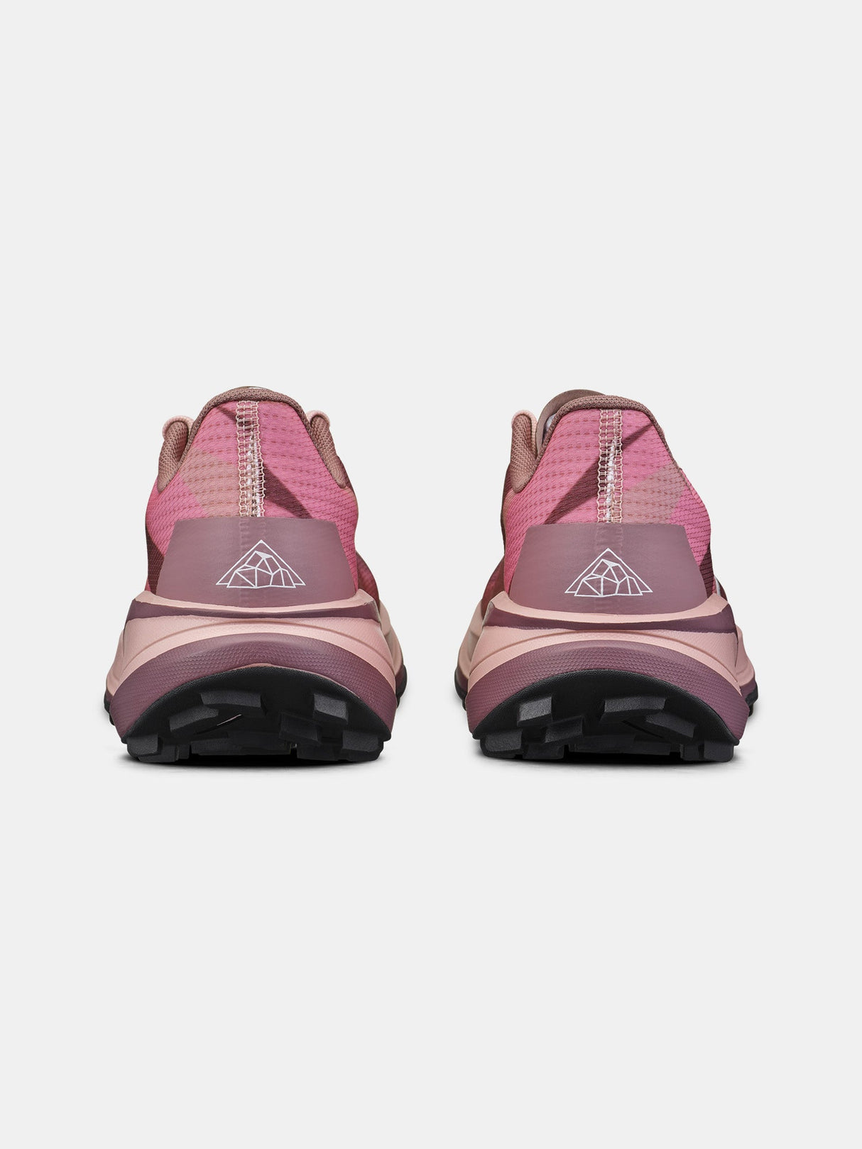 Chaussures de sentier Pure Trail Pro - Femme